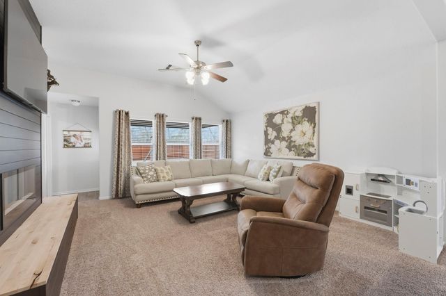 3033 Tulip Poplar Court, Conroe, TX 77301