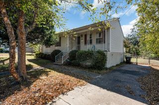 1711 Blair AVE, Norfolk, VA 23509