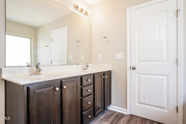 273 Florence Drive, Clayton, NC 27527