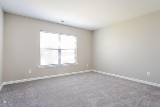 273 Florence Drive, Clayton, NC 27527