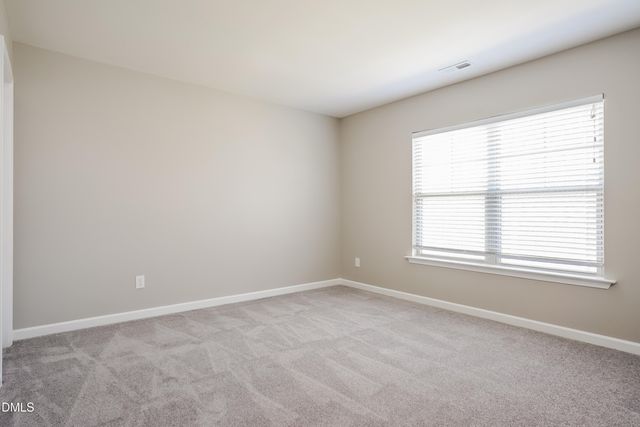 273 Florence Drive, Clayton, NC 27527