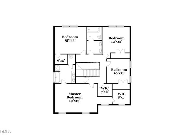 273 Florence Drive, Clayton, NC 27527