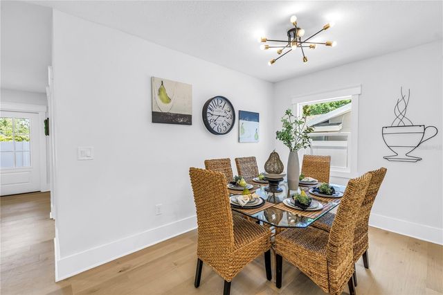 834 53RD AVENUE N, St Petersburg, FL 33703