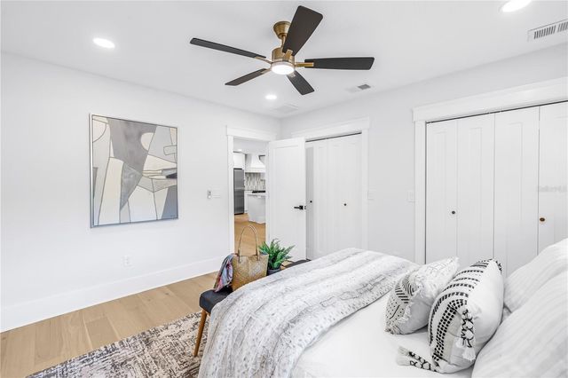 834 53RD AVENUE N, St Petersburg, FL 33703