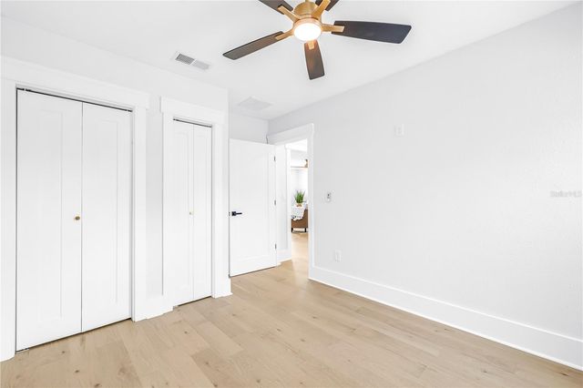834 53RD AVENUE N, St Petersburg, FL 33703