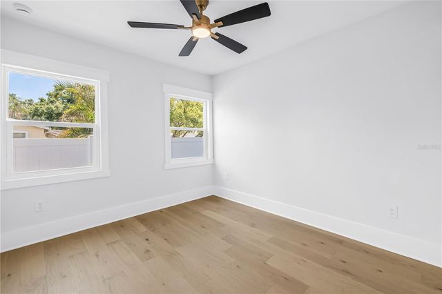 834 53RD AVENUE N, St Petersburg, FL 33703