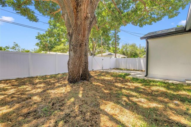 834 53RD AVENUE N, St Petersburg, FL 33703
