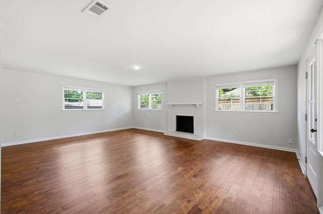 4996 WINGDALE RD, Memphis, TN 38117