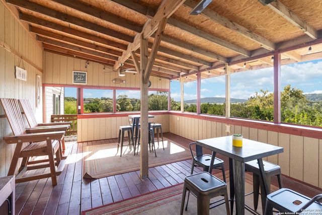 1136 Eagle Flight, Canyon Lake, TX 78133