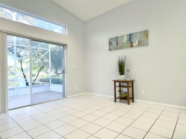 8119 Tortuga Ln, Boynton Beach, FL 33436