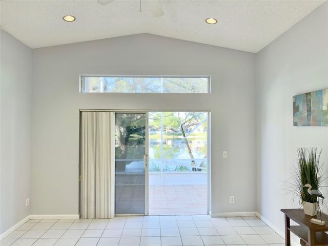 8119 Tortuga Ln, Boynton Beach, FL 33436