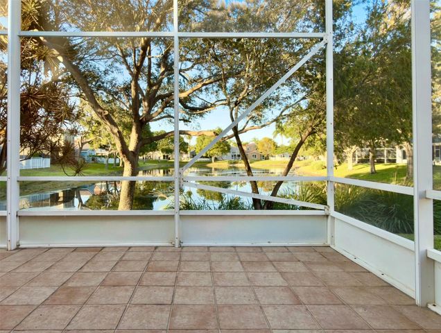 8119 Tortuga Ln, Boynton Beach, FL 33436