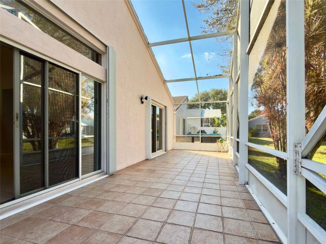 8119 Tortuga Ln, Boynton Beach, FL 33436