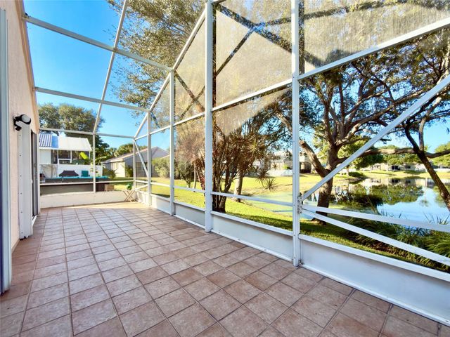 8119 Tortuga Ln, Boynton Beach, FL 33436