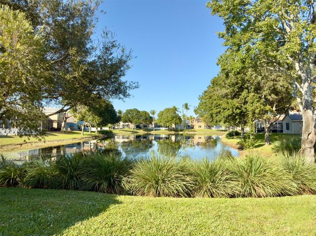 8119 Tortuga Ln, Boynton Beach, FL 33436