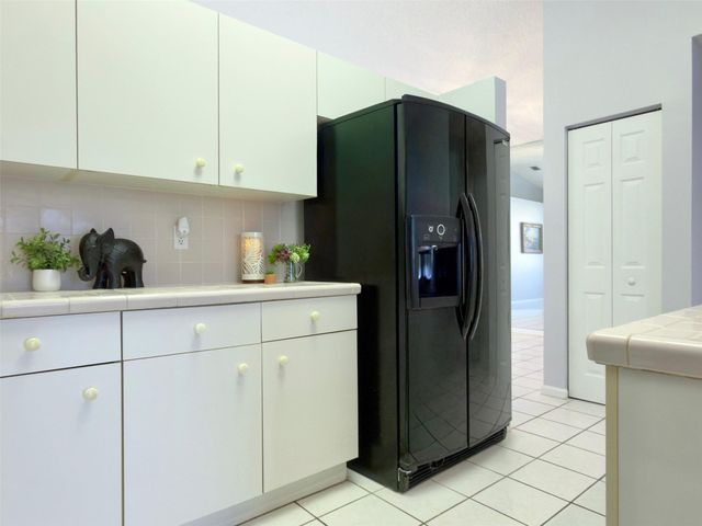 8119 Tortuga Ln, Boynton Beach, FL 33436