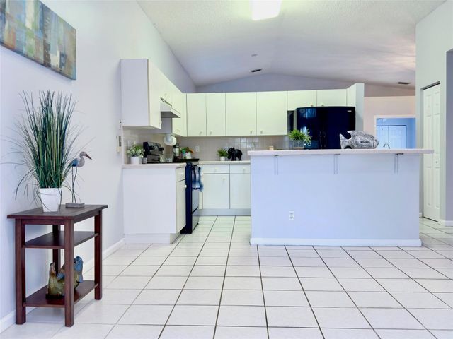 8119 Tortuga Ln, Boynton Beach, FL 33436