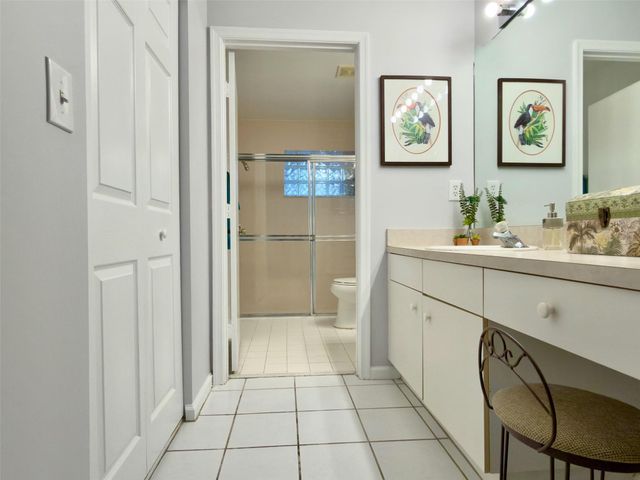 8119 Tortuga Ln, Boynton Beach, FL 33436