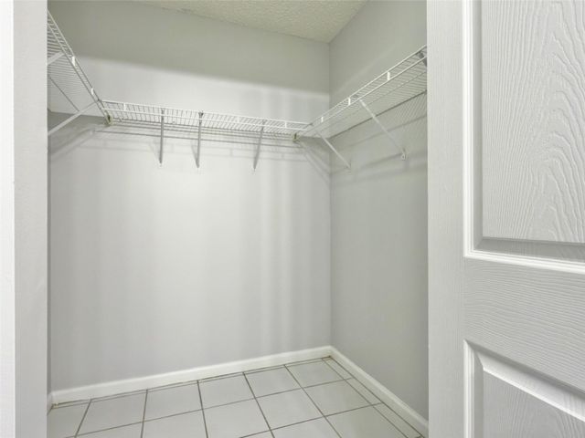 8119 Tortuga Ln, Boynton Beach, FL 33436