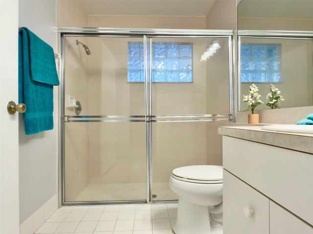 8119 Tortuga Ln, Boynton Beach, FL 33436