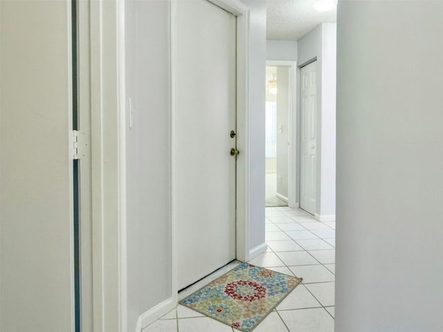 8119 Tortuga Ln, Boynton Beach, FL 33436