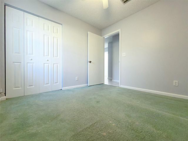 8119 Tortuga Ln, Boynton Beach, FL 33436