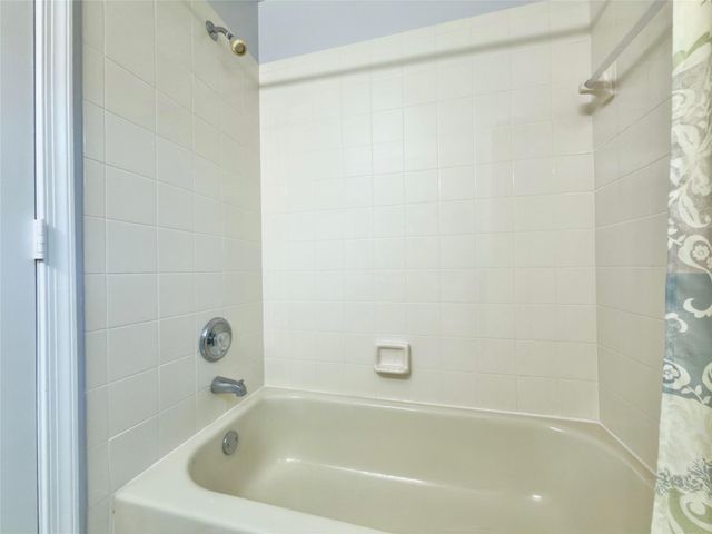 8119 Tortuga Ln, Boynton Beach, FL 33436