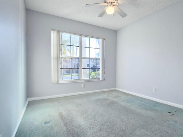 8119 Tortuga Ln, Boynton Beach, FL 33436