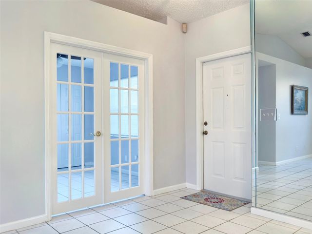 8119 Tortuga Ln, Boynton Beach, FL 33436