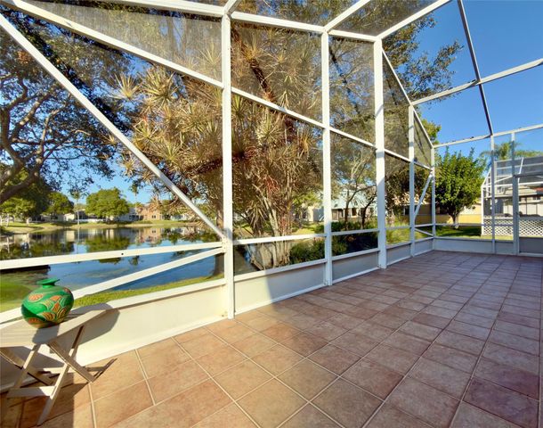 8119 Tortuga Ln, Boynton Beach, FL 33436