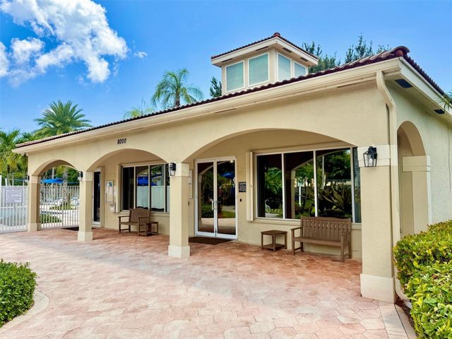 8119 Tortuga Ln, Boynton Beach, FL 33436