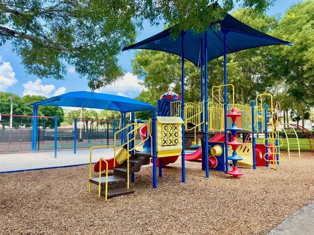 8119 Tortuga Ln, Boynton Beach, FL 33436