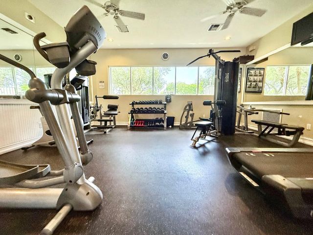 8119 Tortuga Ln, Boynton Beach, FL 33436