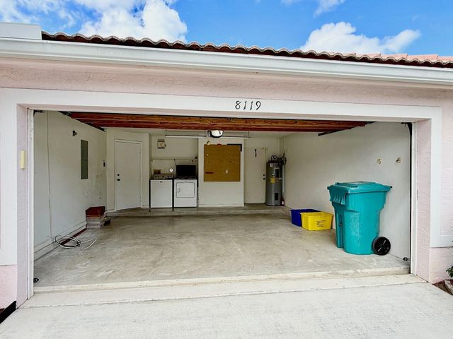 8119 Tortuga Lane, Boynton Beach, FL 33436