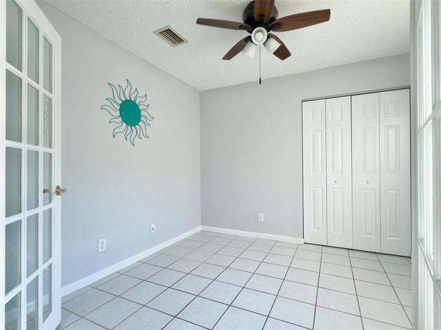 8119 Tortuga Ln, Boynton Beach, FL 33436