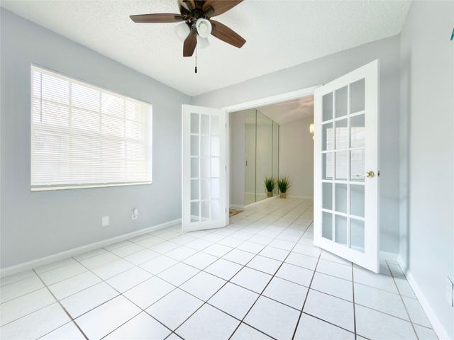 8119 Tortuga Ln, Boynton Beach, FL 33436