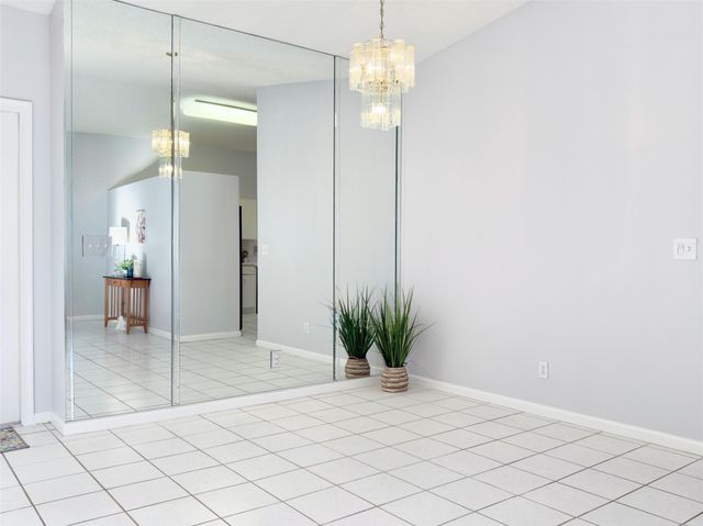 8119 Tortuga Ln, Boynton Beach, FL 33436