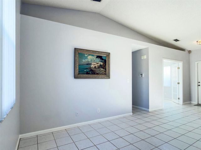 8119 Tortuga Ln, Boynton Beach, FL 33436