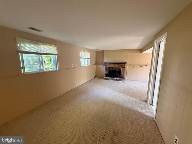 6205 PLUM WAY, Clinton, MD 20735