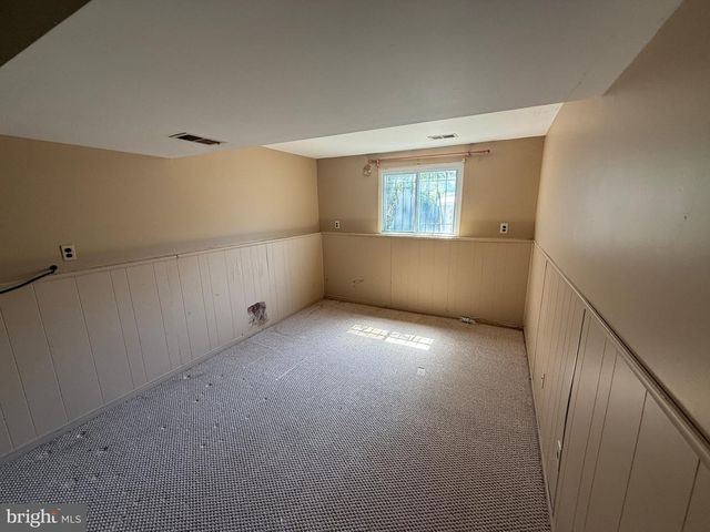 6205 PLUM WAY, Clinton, MD 20735