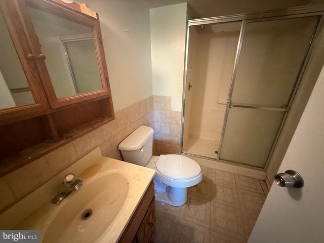 6205 PLUM WAY, Clinton, MD 20735