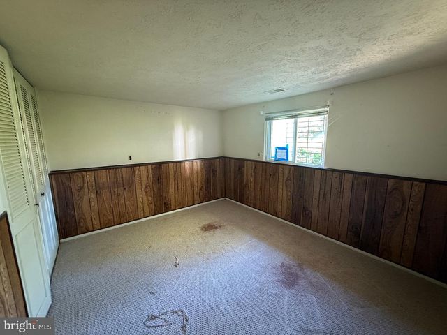 6205 PLUM WAY, Clinton, MD 20735