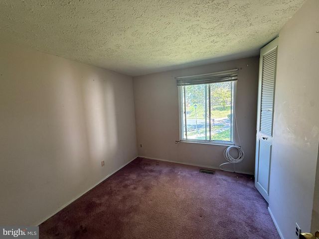 6205 PLUM WAY, Clinton, MD 20735