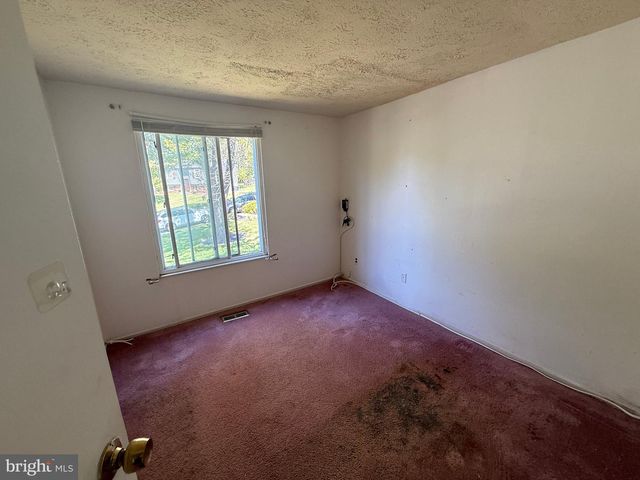 6205 PLUM WAY, Clinton, MD 20735
