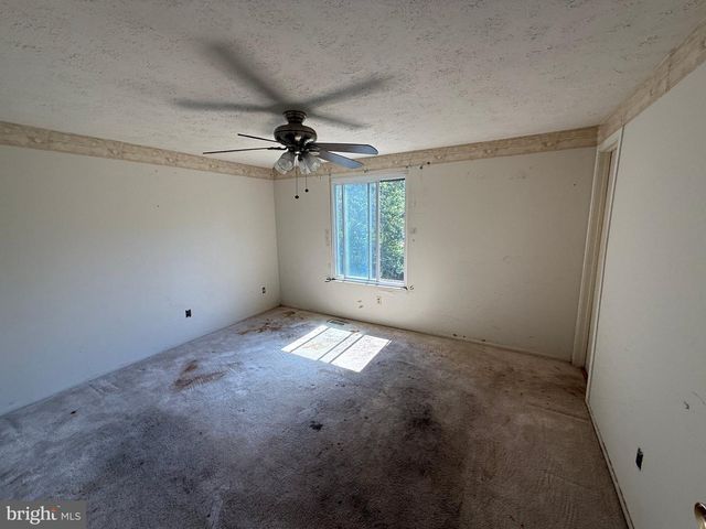 6205 PLUM WAY, Clinton, MD 20735