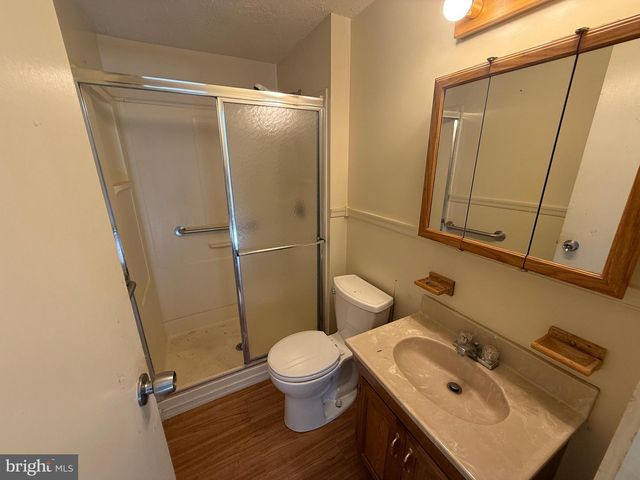 6205 PLUM WAY, Clinton, MD 20735