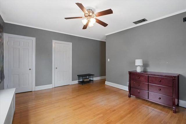 503 S Pennsylvania Avenue, Belleville, IL 62220