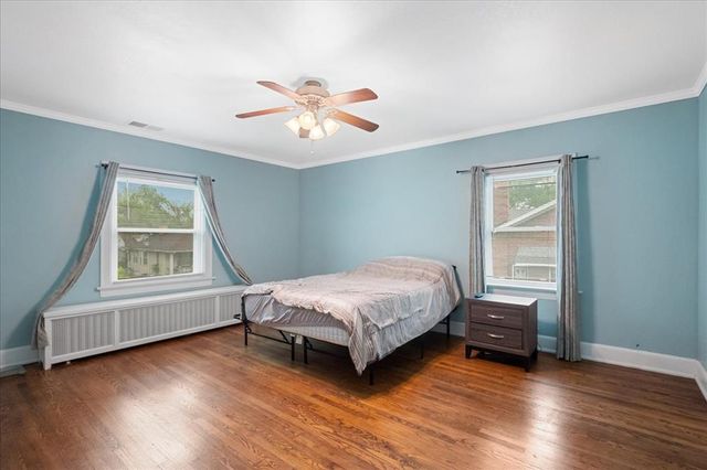 503 S Pennsylvania Avenue, Belleville, IL 62220