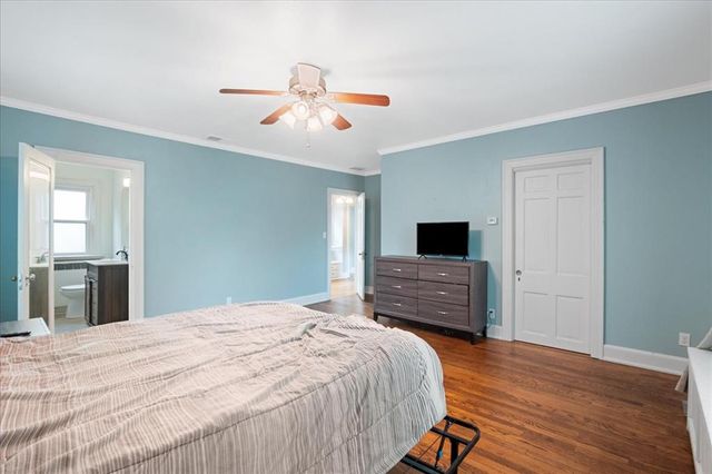 503 S Pennsylvania Avenue, Belleville, IL 62220
