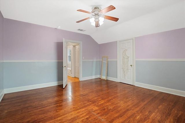 503 S Pennsylvania Avenue, Belleville, IL 62220